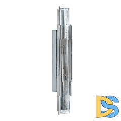 Настенный светильник Modelux ML.548.400 CR