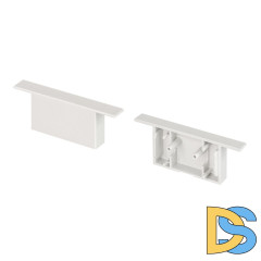 Заглушка Arlight ARH-WALL-1849 глухая 036402