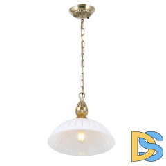 Подвесной светильник Citilux Латур CL413212