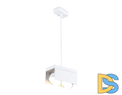 Подвесной светильник Ambrella Light GX Standard tech TN70857