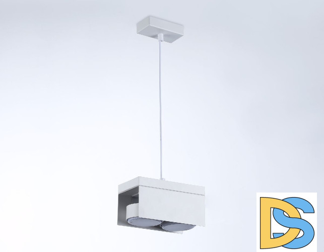 Подвесной светильник Ambrella Light GX Standard tech TN70857