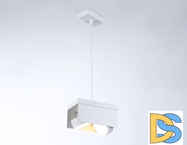 Подвесной светильник Ambrella Light GX Standard tech TN70857