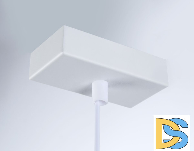 Подвесной светильник Ambrella Light GX Standard tech TN70857