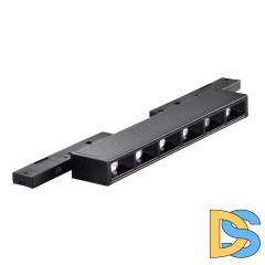 Трековый светильник Wertmark WTL.O20.607.40.06