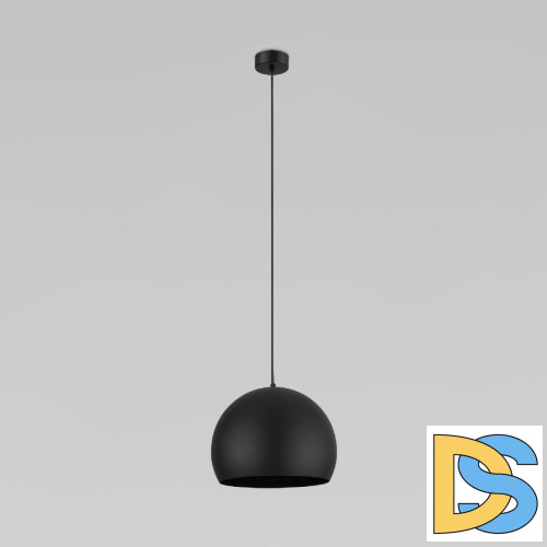 Подвесной светильник TK Lighting 10168 Zoe a068732