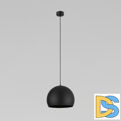 Подвесной светильник TK Lighting 10168 Zoe a068732