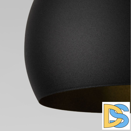 Подвесной светильник TK Lighting 10168 Zoe a068732