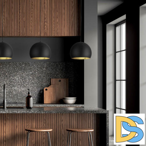 Подвесной светильник TK Lighting 10168 Zoe a068732