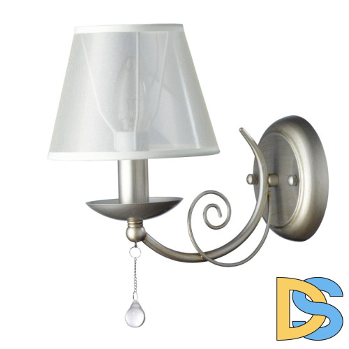 Бра MW-Light Глория 328020901