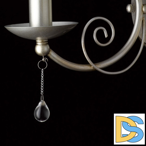 Бра MW-Light Глория 328020901