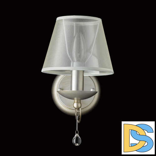 Бра MW-Light Глория 328020901