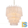 Подвесная люстра Cloyd Nansen 10701