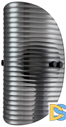 Настенный светильник Stilfort Relux 4008/02/01W