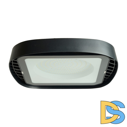 Подвесной светильник Feron AL1005 48664