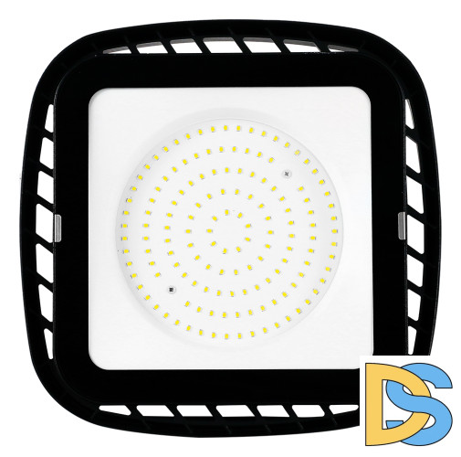 Подвесной светильник Feron AL1005 48664