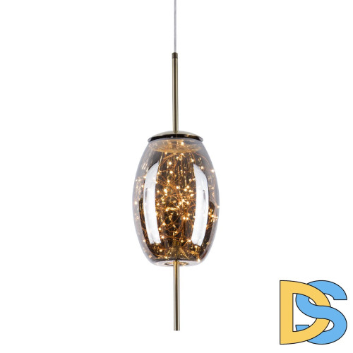 Подвесной светильник Modelux ML.375.280