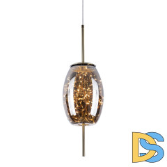 Подвесной светильник Modelux ML.375.280