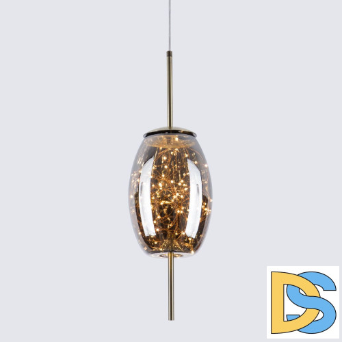 Подвесной светильник Modelux ML.375.280