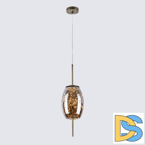 Подвесной светильник Modelux ML.375.280