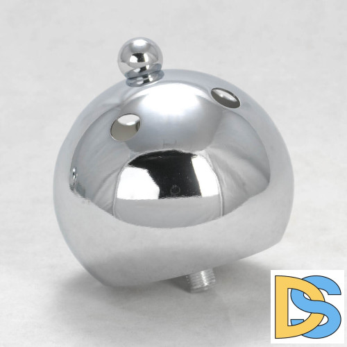 Люстра на штанге Lussole Lgo Lanier LSP-8279