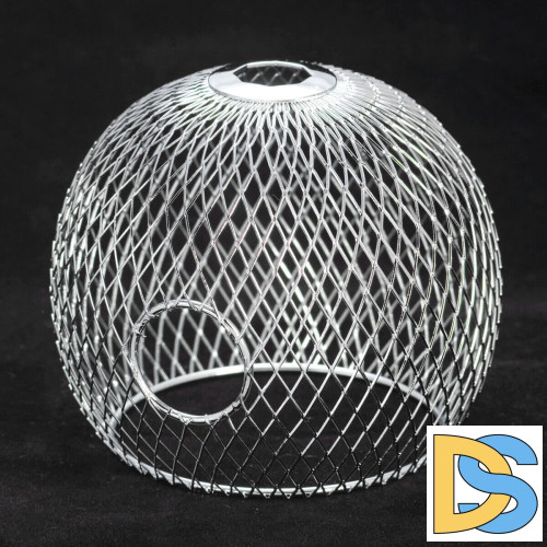 Люстра на штанге Lussole Lgo Lanier LSP-8279