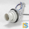 Люстра на штанге Lussole Lgo Lanier LSP-8279