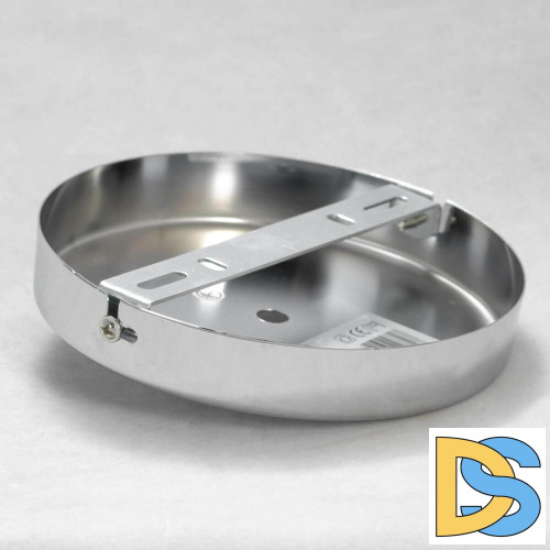 Люстра на штанге Lussole Lgo Lanier LSP-8279