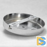 Люстра на штанге Lussole Lgo Lanier LSP-8279