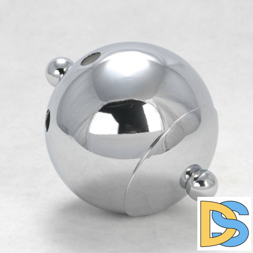 Люстра на штанге Lussole Lgo Lanier LSP-8279