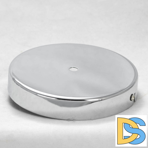 Люстра на штанге Lussole Lgo Lanier LSP-8279