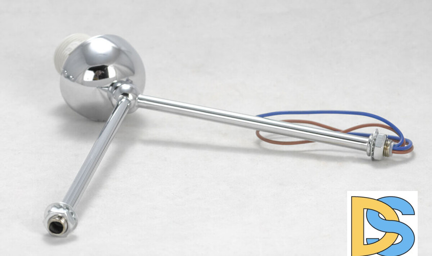 Люстра на штанге Lussole Lgo Lanier LSP-8279