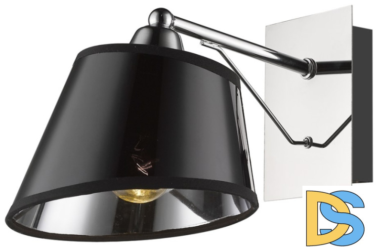 Бра Velante 296-101-01