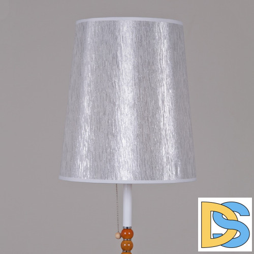 Торшер Reluce 01736-2.6-01A WH