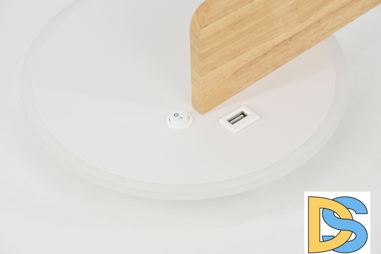 Настенный светильник Rivoli Anastasia 6154-401 Б0066439