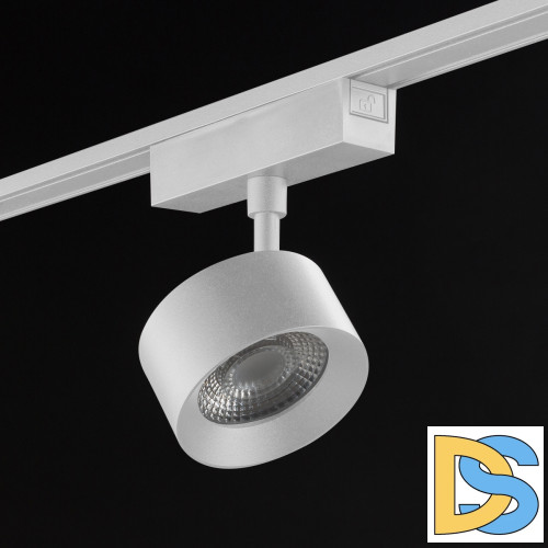 Трековый светильник SWG PRO SL-SLIM-FTSWH-10-CCT 022099