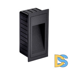 Архитектурный светильник Favourite Voland 4396-2W