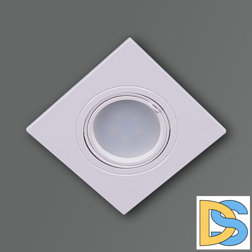 Точечный светильник Reluce 16110-9.0-001 WT