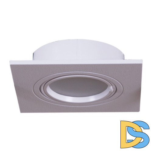 Точечный светильник Reluce 16110-9.0-001 WT