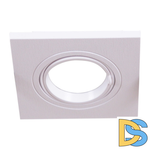 Точечный светильник Reluce 16110-9.0-001 WT