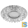 Встраиваемый светодиодный светильник Feron CD914 28985