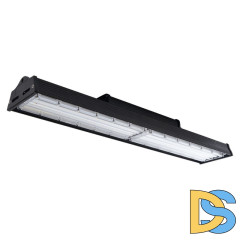 Складской светильник Feron AL1170 41440