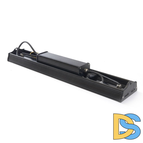 Складской светильник Feron AL1170 41440