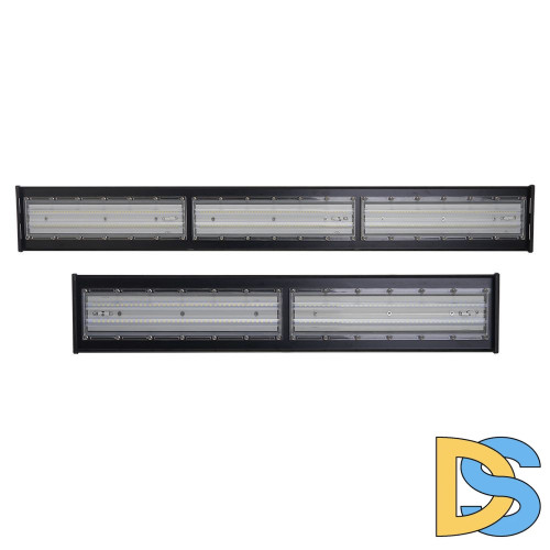 Складской светильник Feron AL1170 41440