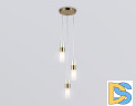 Подвесной светильник Ambrella Light High Light Heigh Light LH55112