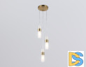Подвесной светильник Ambrella Light High Light Heigh Light LH55112