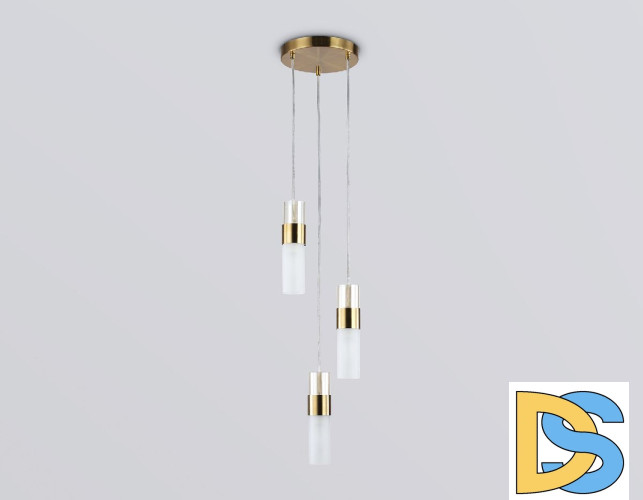 Подвесной светильник Ambrella Light High Light Heigh Light LH55112