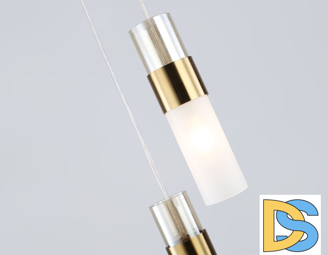 Подвесной светильник Ambrella Light High Light Heigh Light LH55112