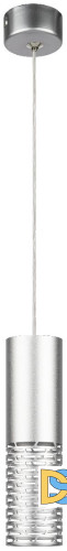 Подвесной светильник Эра PL34 SL Б0061371