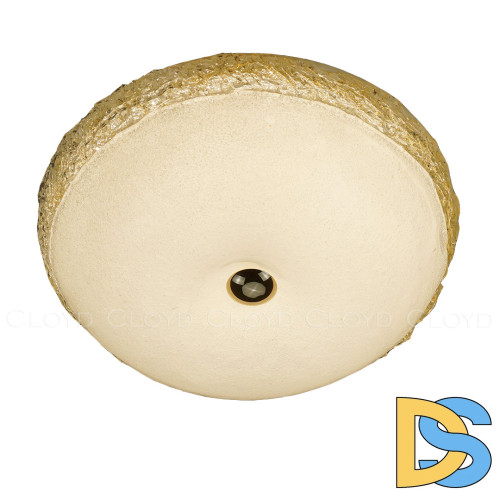 Настенно-потолочный светильник Cloyd Nectar 11324