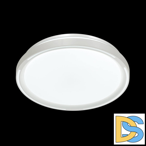 Накладной светильник Sonex 3028/EL